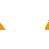 IQ Technology 網際智慧股份有限公司
