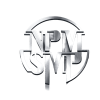 NPM紋髮專家