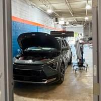 PDR-Art-hail-dent-removal-ohio