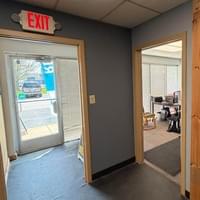 PDR-Art-dent-removal-oh-office