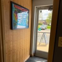 PDR-Art-Cleveland-OH-office