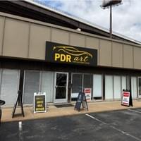 PDR-Art-Cleveland-OH-44125