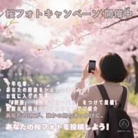 恒昌グローバル 株式会社_p4