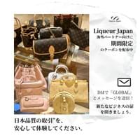 Ｌｉｑｕｅｕｒ　Ｊａｐａｎ株式会社_p5