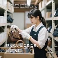 Ｌｉｑｕｅｕｒ　Ｊａｐａｎ株式会社_p3