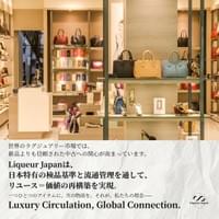 Ｌｉｑｕｅｕｒ　Ｊａｐａｎ株式会社_p1
