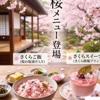 株式会社VIVID_p4