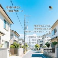 株式会社エル_p1