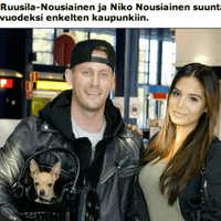 https://markkurourke.blogspot.com/2014/12/sofian-ja-nikon-maailmanvalloitusprojek.html
