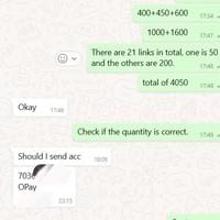 Amazon link. $4400 once.