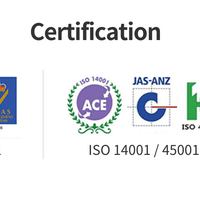 製造廠專業認識