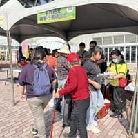 2025/9月 手作公益義賣