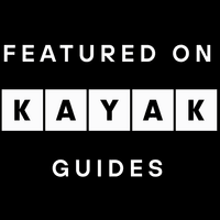 Kayak