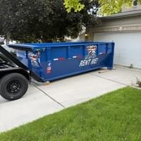 Serving Sandy Utah