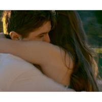 Tayler & Dylan : Engagement 