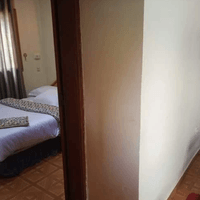 CHMBRE APARTEMENT