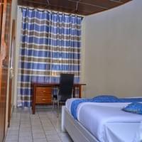 CHAMBRE STANDARD PENKO HOTEL B