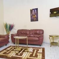 APARTEMENT PENKO HOTEL BGTE