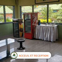 SARE HOTEL en quelques  clics
