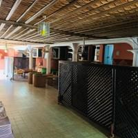 TERASSE SARE HOTEL
