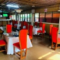 SARE HOTEL Au cœur du bienetre