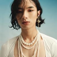 Discover Our Comprehensive Employment Services Your Career Journey Starts Here We provide employment ready services, corporate service with outplacement and workplace transitioning, online workshops, ndis and veterans, coaching and interview skills and career guidance