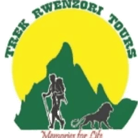 Treck Rwenzori Tours
