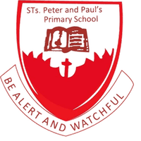St Peter and Pauls Primary  School