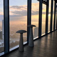 Skyline Loft | Istanbul