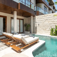 Casa Eleve | Bali