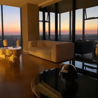 Jetset Loft | Istanbul