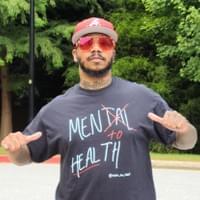 Michael Keith of R&B Group 112