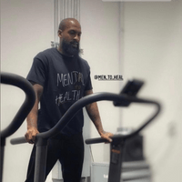 Emmanuel Arceneaux (NFL,CFL)