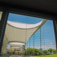 高雄鳳山大東藝術中心藝文圖書館