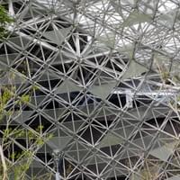 台中國際會展中心