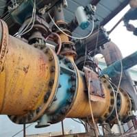 菲律宾PGMC有限公司