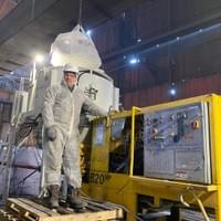 Fair labor practices 