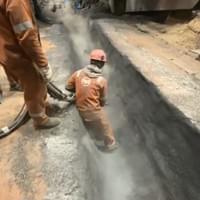 New inst. techniques developer