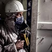 100% Commited to our job