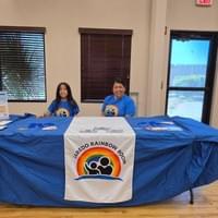 Laredo Resource Fair September 2026