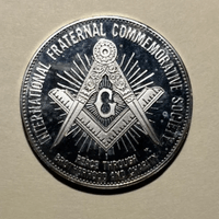 Ethan Allen reverse