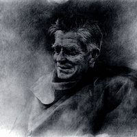 Henry du Pont~ Unknown Medium