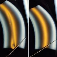 Pred a po – skutočné výsledky 