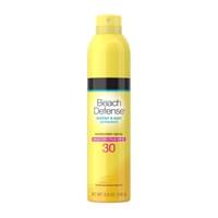 SPF 30 Broad Spectrum Sunscree