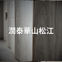 潤泰華山松江 (造型牆面)
