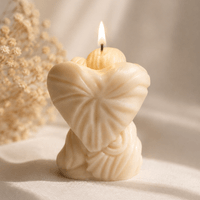 Mother's Love Candle
