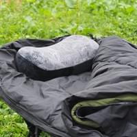 PACKABLE PILLOW