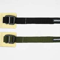 WEBBING BELT