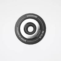 SCREW ADAPTOR 