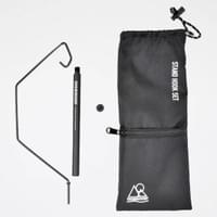STAND HOOK SET